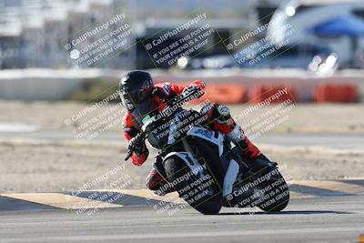 media/Nov-29-2025-TrackXperience (Sat) [[2953a387f4]]/3-Level 1/Session 3 (Turn 2)/